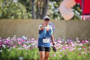 BIB: 
                            <button type="button" onclick="openModal(27798168)" class="btn btn-primary btn-sm float-right btn-popup" data-toggle="modal" data-target=".modal-high-quality">
                        <i class="fas fa-shopping-cart"></i> Add to Cart
                    </button>
                                            <button type="button" onclick="isThisMe(27798168, true)" class="btn btn-success btn-sm float-right btn-popup btn-isme hidden" data-toggle="tooltip" data-placement="bottom" title="นี่คือรูปของคุณใช่ไหม คลิกที่นี่เพื่อเอาเข้าอัลบั้ม">
                        <i class="fas fa-plus"></i> Add to album
                    </button>
                    <button type="button" onclick="isThisMe(27798168, false)" class="btn btn-warning btn-sm float-right btn-popup btn-isnotme hidden">
                        <i class="fas fa-ban"></i> Remove from album
                    </button>